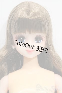 画像1: ジェニー/マリーン S-26-02-15-164-TO-ZS