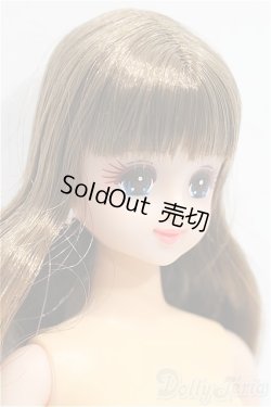 画像3: ジェニー/マリーン S-26-02-15-164-TO-ZS