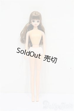 画像4: ジェニー/マリーン S-26-02-15-164-TO-ZS