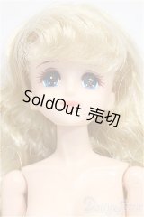 ジェニー/マリーン S-26-02-15-163-TO-ZS