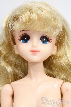 画像1: ジェニー/マリーン S-26-02-15-163-TO-ZS