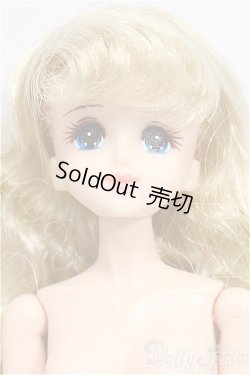 画像1: ジェニー/マリーン S-26-02-15-163-TO-ZS