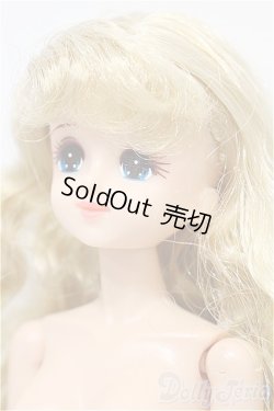 画像2: ジェニー/マリーン S-26-02-15-163-TO-ZS