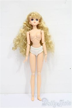 画像4: ジェニー/マリーン S-26-02-15-163-TO-ZS