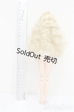 画像5: ジェニー/マリーン S-26-02-15-163-TO-ZS