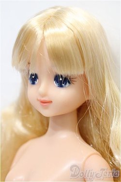 画像2: ジェニー/マリーン S-26-02-15-166-TO-ZS