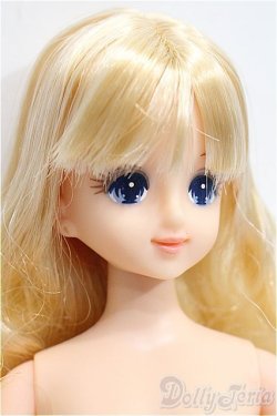 画像3: ジェニー/マリーン S-26-02-15-166-TO-ZS