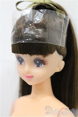 画像2: ジェニー/マリーン S-26-02-15-165-TO-ZS