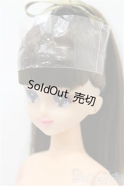 画像2: ジェニー/マリーン S-26-06-28-366-TO-ZS