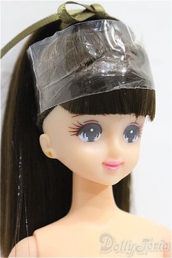 画像3: ジェニー/マリーン S-26-02-15-165-TO-ZS