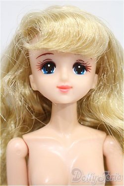 画像1: ジェニー/マリーン S-26-02-15-162-TO-ZS