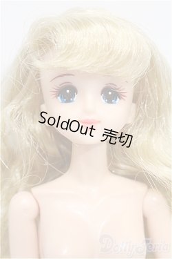 画像1: ジェニー/マリーン S-26-02-15-162-TO-ZS