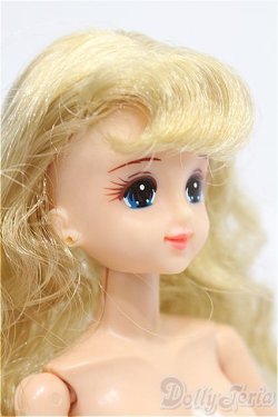 画像3: ジェニー/マリーン S-26-02-15-162-TO-ZS