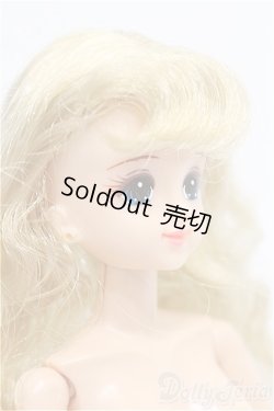 画像3: ジェニー/マリーン S-26-02-15-162-TO-ZS