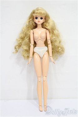 画像4: ジェニー/マリーン S-26-02-15-162-TO-ZS