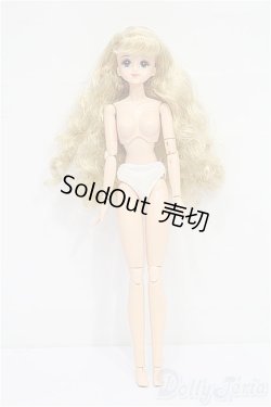 画像4: ジェニー/マリーン S-26-02-15-162-TO-ZS