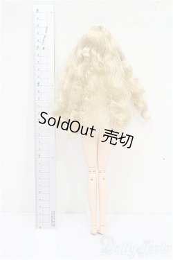 画像5: ジェニー/マリーン S-26-02-15-162-TO-ZS