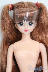 ジェニー/マリーン S-26-02-15-279-TO-ZS