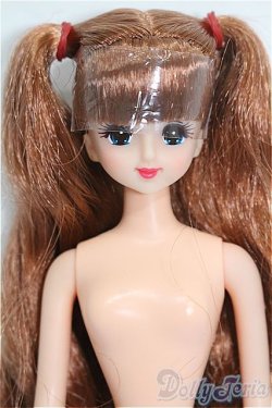 画像1: ジェニー/マリーン S-26-02-15-279-TO-ZS