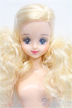 画像1: ジェニー/マリーン S-26-02-15-278-TO-ZS