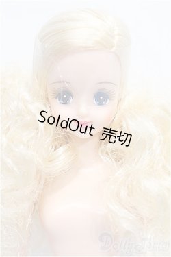 画像1: ジェニー/マリーン S-26-02-15-278-TO-ZS