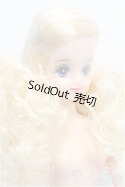 画像2: ジェニー/マリーン S-26-02-15-278-TO-ZS
