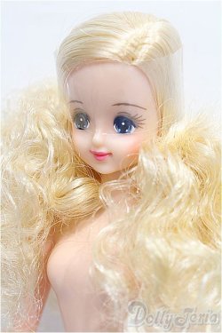 画像3: ジェニー/マリーン S-26-02-15-278-TO-ZS