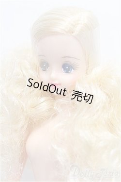 画像3: ジェニー/マリーン S-26-02-15-278-TO-ZS