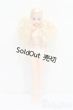 画像4: ジェニー/マリーン S-26-02-15-278-TO-ZS