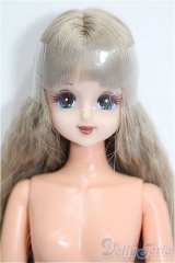 ジェニー/マリーン S-26-02-15-280-TO-ZS