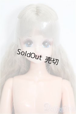 画像1: ジェニー/マリーン S-26-08-30-426-TO-ZS