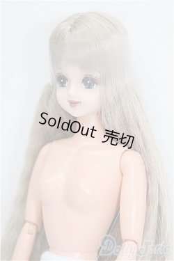 画像2: ジェニー/マリーン S-26-08-30-426-TO-ZS