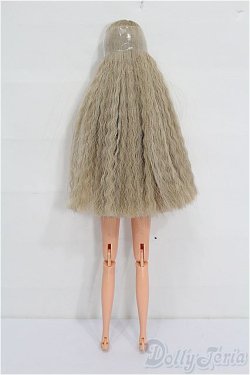 画像5: ジェニー/マリーン S-26-02-15-280-TO-ZS