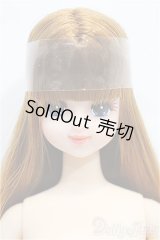 ジェニー/マリーン S-26-02-15-275-TO-ZS