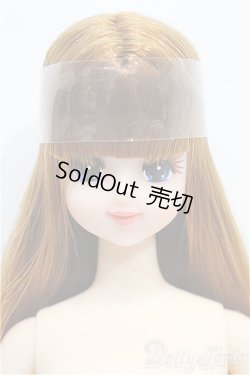 画像1: ジェニー/マリーン S-26-02-15-275-TO-ZS