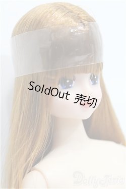 画像2: ジェニー/マリーン S-26-02-15-275-TO-ZS