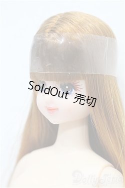 画像3: ジェニー/マリーン S-26-02-15-275-TO-ZS