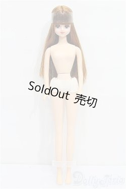 画像4: ジェニー/マリーン S-26-02-15-275-TO-ZS