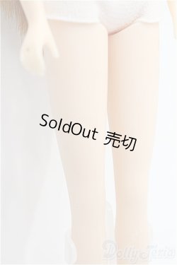 画像5: ジェニー/マリーン S-26-02-15-275-TO-ZS