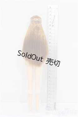 画像6: ジェニー/マリーン S-26-02-15-275-TO-ZS