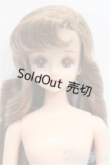 ジェニー/マリーン S-26-04-12-400-TO-ZS