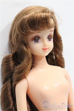 画像2: ジェニー/マリーン S-26-02-15-277-TO-ZS