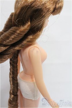 画像6: ジェニー/マリーン S-26-02-15-277-TO-ZS