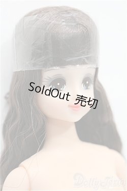 画像2: ジェニー/マリーン S-26-02-15-274-TO-ZS