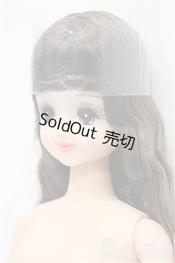 画像3: ジェニー/マリーン S-26-02-15-274-TO-ZS