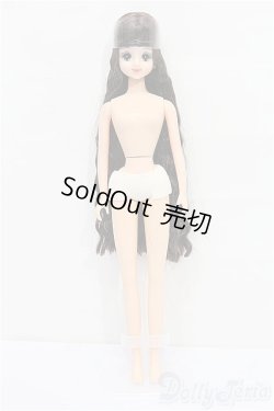 画像4: ジェニー/マリーン S-26-02-15-274-TO-ZS