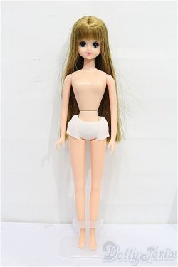 画像4: ジェニー/マリーン S-26-02-15-276-TO-ZS