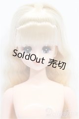 ジェニー/マリーン S-26-04-12-401-TO-ZS