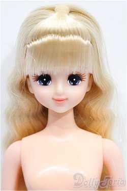 画像1: ジェニー/マリーン S-26-02-15-273-TO-ZS