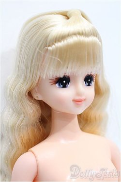 画像2: ジェニー/マリーン S-26-02-15-273-TO-ZS